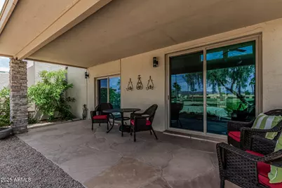 18718 E Rio Lane, Rio Verde, AZ 85263 - Photo 57