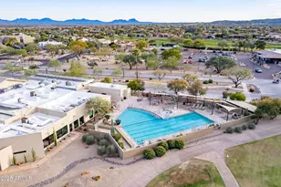 18718 E Rio Ln, Rio Verde, AZ 85263 - Photo 51