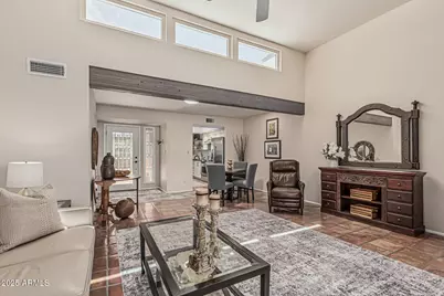 18718 E Rio Lane, Rio Verde, AZ 85263 - Photo 1