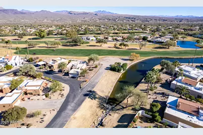 18718 E Rio Lane, Rio Verde, AZ 85263 - Photo 43