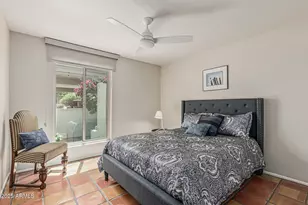 18718 E Rio Ln, Rio Verde, AZ 85263 - Photo 23