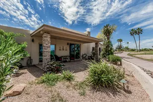 18718 E Rio Ln, Rio Verde, AZ 85263 - Photo 59