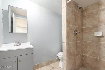 1920 W Tonto Street #1, Phoenix, AZ 85009 - Photo 17