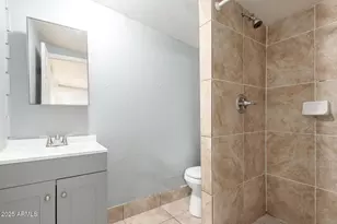 1920 W Tonto St, Phoenix, AZ 85009 - Photo 17