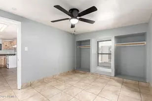1920 W Tonto St, Phoenix, AZ 85009 - Photo 13