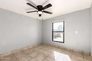 1920 W Tonto St, Phoenix, AZ 85009 - Photo 19