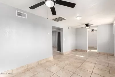 1920 W Tonto Street #1, Phoenix, AZ 85009 - Photo 3