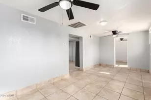 1920 W Tonto St, Phoenix, AZ 85009 - Photo 3