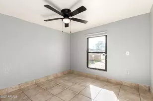 1920 W Tonto St, Phoenix, AZ 85009 - Photo 19