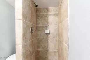 1920 W Tonto St, Phoenix, AZ 85009 - Photo 17