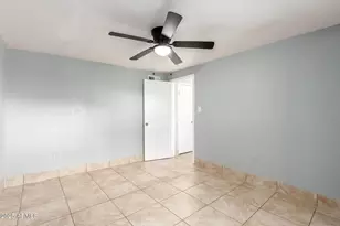 1920 W Tonto St, Phoenix, AZ 85009 - Photo 15