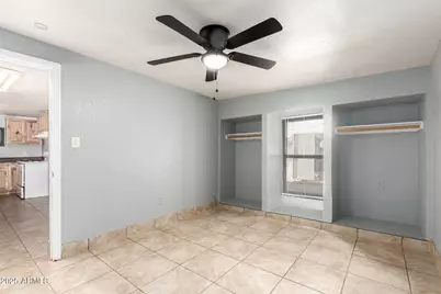 1920 W Tonto Street #1, Phoenix, AZ 85009 - Photo 13