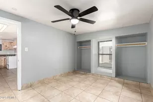 1920 W Tonto St, Phoenix, AZ 85009 - Photo 13