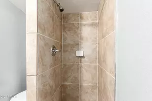 1920 W Tonto St, Phoenix, AZ 85009 - Photo 17