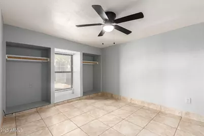 1920 W Tonto Street #1, Phoenix, AZ 85009 - Photo 15