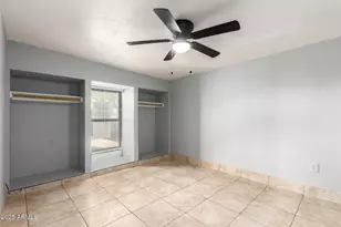 1920 W Tonto St, Phoenix, AZ 85009 - Photo 15