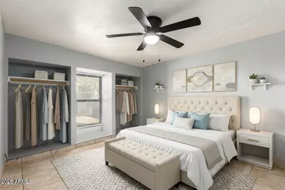 1920 W Tonto Street #1, Phoenix, AZ 85009 - Photo 21