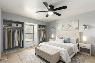 1920 W Tonto St, Phoenix, AZ 85009 - Photo 21