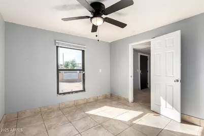 1920 W Tonto Street #1, Phoenix, AZ 85009 - Photo 19