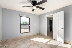 1920 W Tonto St, Phoenix, AZ 85009 - Photo 19