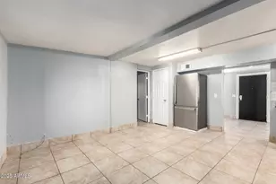 1920 W Tonto St, Phoenix, AZ 85009 - Photo 9