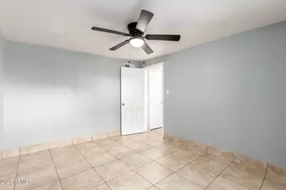 1920 W Tonto Street #1, Phoenix, AZ 85009 - Photo 15