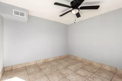 1920 W Tonto Street #1, Phoenix, AZ 85009 - Photo 5