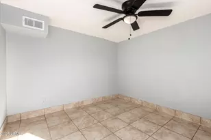 1920 W Tonto St, Phoenix, AZ 85009 - Photo 5