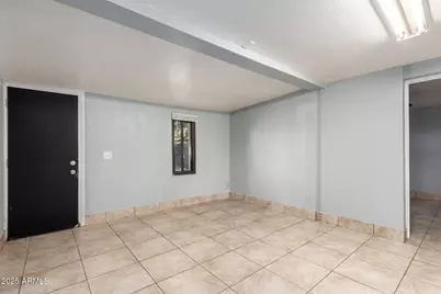 1920 W Tonto Street #1, Phoenix, AZ 85009 - Photo 7