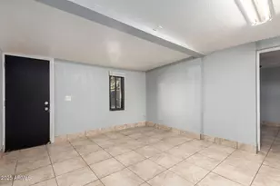 1920 W Tonto St, Phoenix, AZ 85009 - Photo 7