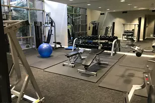 1701 E Colter St, Phoenix, AZ 85016 - Photo 31