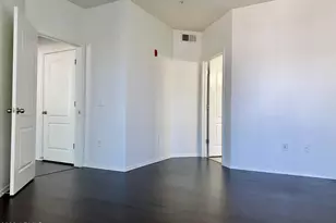 1701 E Colter St, Phoenix, AZ 85016 - Photo 15