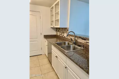 1701 E Colter Street #415, Phoenix, AZ 85016 - Photo 7