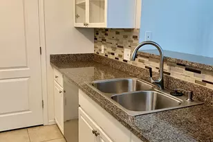 1701 E Colter St, Phoenix, AZ 85016 - Photo 7