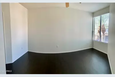 1701 E Colter Street #415, Phoenix, AZ 85016 - Photo 9