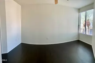 1701 E Colter St, Phoenix, AZ 85016 - Photo 9