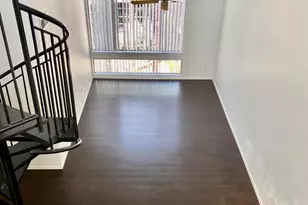 1701 E Colter St, Phoenix, AZ 85016 - Photo 19