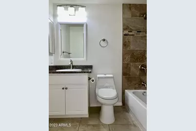 1701 E Colter Street #415, Phoenix, AZ 85016 - Photo 17