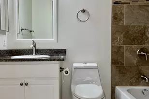 1701 E Colter St, Phoenix, AZ 85016 - Photo 17