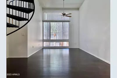 1701 E Colter Street #415, Phoenix, AZ 85016 - Photo 3