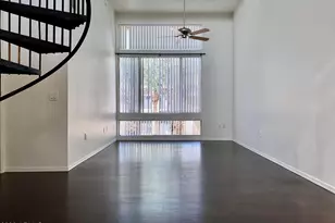 1701 E Colter St, Phoenix, AZ 85016 - Photo 3