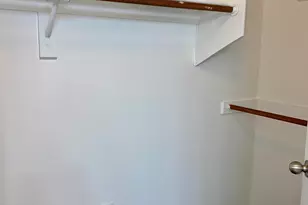 1701 E Colter St, Phoenix, AZ 85016 - Photo 13