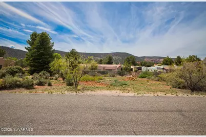 26 S House Rock Road #43, Sedona, AZ 86351 - Photo 9