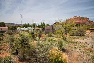 26 S House Rock Rd, Sedona, AZ 86351 - Photo 5