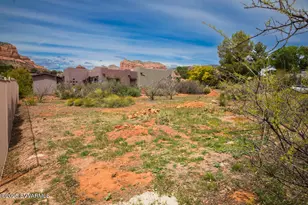 26 S House Rock Rd, Sedona, AZ 86351 - Photo 3