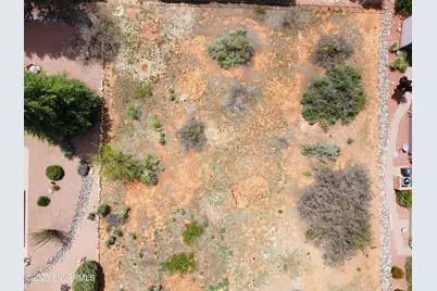 26 S House Rock Road #43, Sedona, AZ 86351 - Photo 11