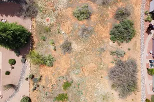 26 S House Rock Rd, Sedona, AZ 86351 - Photo 11