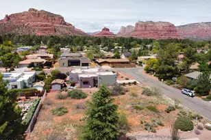 26 S House Rock Rd, Sedona, AZ 86351 - Photo 13