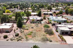 26 S House Rock Rd, Sedona, AZ 86351 - Photo 15