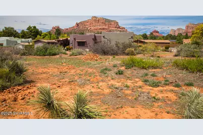 26 S House Rock Road #43, Sedona, AZ 86351 - Photo 1